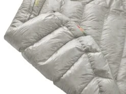 Therm-a-Rest Thermarest Vesper 20F/-6C Quilt -Terre Sauvage sac de couchage thermarest vesper 20 ul quilt 03