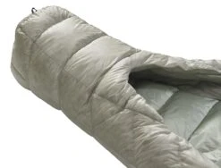 Therm-a-Rest Thermarest Vesper 20F/-6C Quilt -Terre Sauvage sac de couchage thermarest vesper 20 ul quilt 04