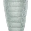 Therm-a-Rest Thermarest Vesper 32F/0C Quilt