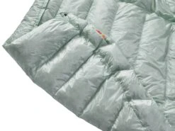 Therm-a-Rest Thermarest Vesper 32F/0C Quilt -Terre Sauvage sac de couchage thermarest vesper 32 ul quilt 03