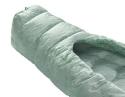 Therm-a-Rest Thermarest Vesper 32F/0C Quilt -Terre Sauvage sac de couchage thermarest vesper 32 ul quilt 04