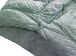 Therm-a-Rest Thermarest Vesper 32F/0C Quilt -Terre Sauvage sac de couchage thermarest vesper 32 ul quilt 05