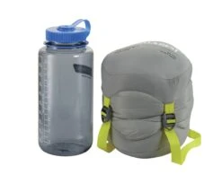 Therm-a-Rest Thermarest Vesper 32F/0C Quilt -Terre Sauvage sac de couchage thermarest vesper 32 ul quilt 07