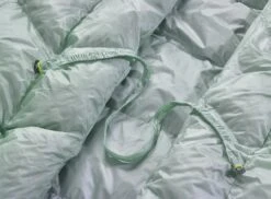 Therm-a-Rest Thermarest Vesper 32F/0C Quilt -Terre Sauvage sac de couchage thermarest vesper 32 ul quilt 09