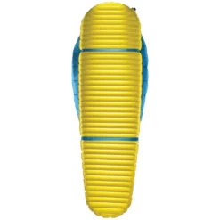 Therm-a-Rest Thermarest Space Cowboy 45F/7C -Terre Sauvage sac de couchage thermarestspace cowboy 45f 7c 03