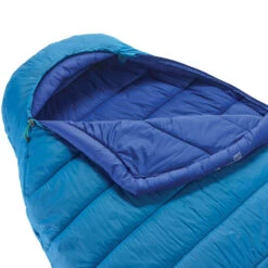 Therm-a-Rest Thermarest Space Cowboy 45F/7C -Terre Sauvage sac de couchage thermarestspace cowboy 45f 7c 04