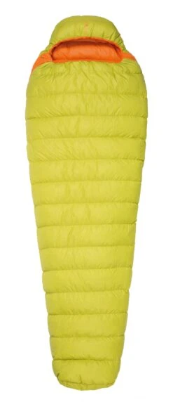 Exped Ultralite -5°