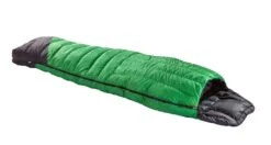 Terre Sauvage 24 Valandre Grasshopper