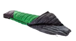Terre Sauvage -Terre Sauvage sac de couchage valandre grasshopper 02