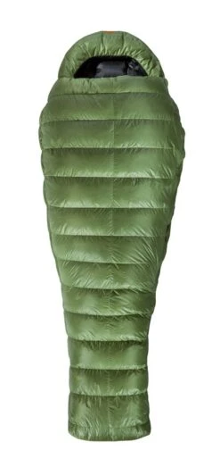 Nouvelles Arrivées -Terre Sauvage sac de couchage valandre odin neo 03