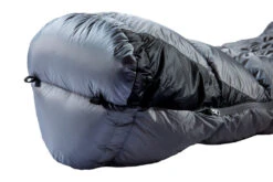 Valandre Swing CO 650 -Terre Sauvage sac de couchage valandre swing co 650 10