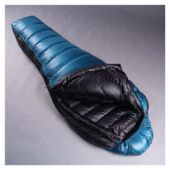 Cumulus Teneqa 700 -Terre Sauvage sac de couche cumulus teneqa 700 03