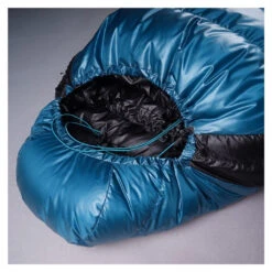 Cumulus Teneqa 700 -Terre Sauvage sac de couche cumulus teneqa 700 04