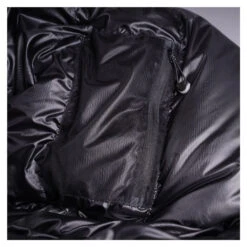 Cumulus Teneqa 700 -Terre Sauvage sac de couche cumulus teneqa 700 07