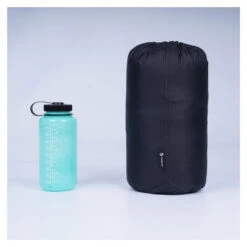 Cumulus Teneqa 700 -Terre Sauvage sac de couche cumulus teneqa 700 08