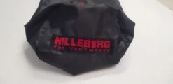Hilleberg Pole Bag Large XP -Terre Sauvage sac hilleberg pole bag large xp 04