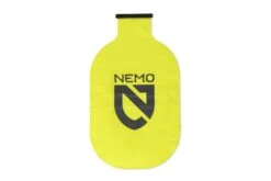 NEMO EQUIPMENT Nemo Tensor Alpine -Terre Sauvage sac pompe gonflage nemo vortex 05