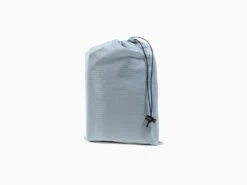 Samaya Equipment Samaya 2.5 Footprint -Terre Sauvage samaya 2 5 footprint 02