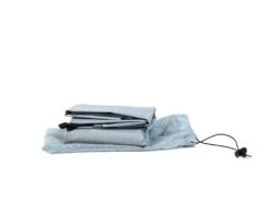 Samaya Equipment Samaya 2.0 Footprint 6 Samaya Equipment Samaya 2.0 Footprint -Terre Sauvage samaya footprint 2.0 02 1