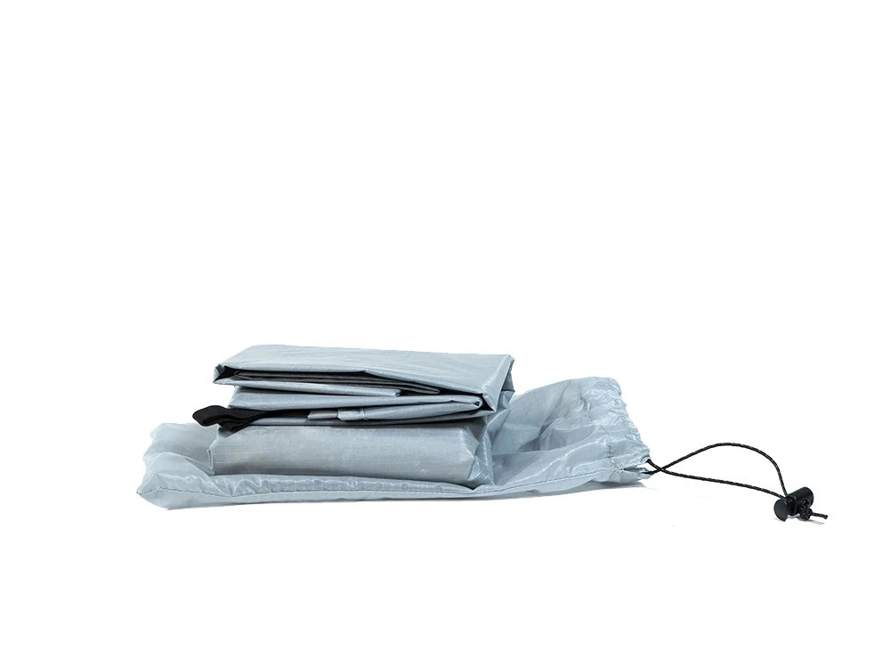 Samaya Equipment Samaya 2.0 Footprint 3 Samaya Equipment Samaya 2.0 Footprint – Image 3