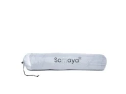 Samaya Equipment Samaya 2.0 Vestibule Nylon -Terre Sauvage samaya vestibule 2.0 nylon 07