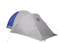 Samaya Equipment Samaya 2.5 Vestibule Nylon -Terre Sauvage samaya vestibule 2.5 nylon 05