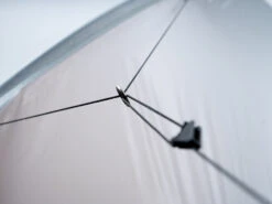 Samaya Equipment Samaya 2.5 Vestibule Nylon -Terre Sauvage samaya vestibule 2.5 nylon 08