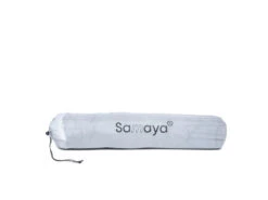 Samaya Equipment Samaya 2.5 Vestibule Nylon -Terre Sauvage samaya vestibule 2.5 nylon 10