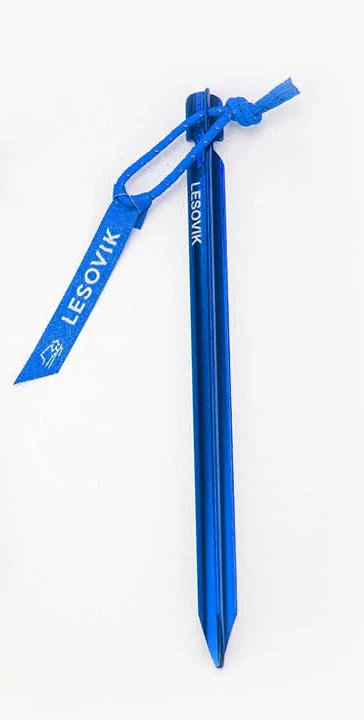 Lesovik Spig Peg 1 Lesovik Spig Peg