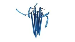 Lesovik Spig Peg 7 Lesovik Spig Peg -Terre Sauvage sardine piquet en aluminium lesovik spig peg 10