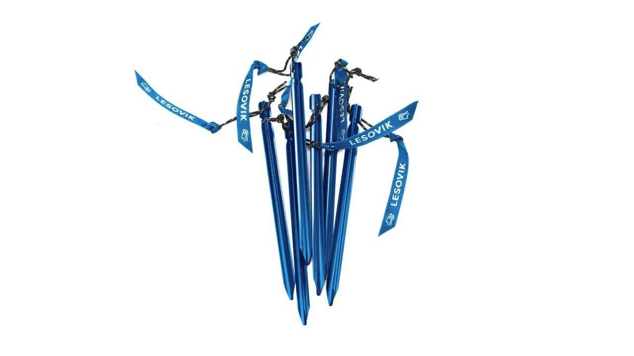 Lesovik Spig Peg 3 Lesovik Spig Peg – Image 3