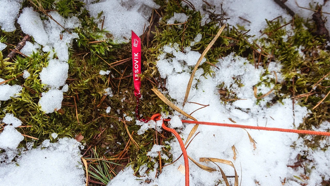 Lesovik Spig Peg 4 Lesovik Spig Peg – Image 4