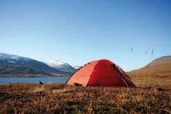 Sardine SwissPiranha RT150 - 15 Cm -Terre Sauvage sardine plastique swisspiranha rt 150