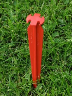 Sardine SwissPiranha RT220 - 22 Cm -Terre Sauvage sardine plastique swisspiranha rt 220 03