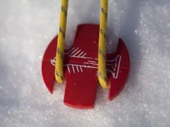 Sardine SwissPiranha RT220 - 22 Cm -Terre Sauvage sardine plastique swisspiranha rt 220 05