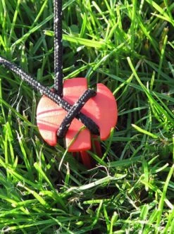 Sardine SwissPiranha RT120 - 12 Cm -Terre Sauvage sardine plastique swisspiranha rt 90 04 1