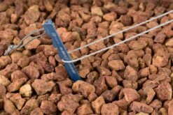 Sea To Summit Ground Control Light Tent Pegs -Terre Sauvage sardines tente sea to summit ground control tent peg 4