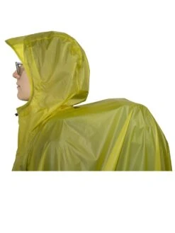 Sea To Summit Ultra-Sil Nano Tarp-Poncho -Terre Sauvage sea to summit ultra sil nano tarp poncho 03