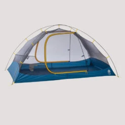 Sierra Designs Full Moon 3 -Terre Sauvage sierra design full moon 2 1 1