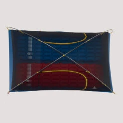 Sierra Designs Full Moon 3 -Terre Sauvage sierra design full moon 2 4 1