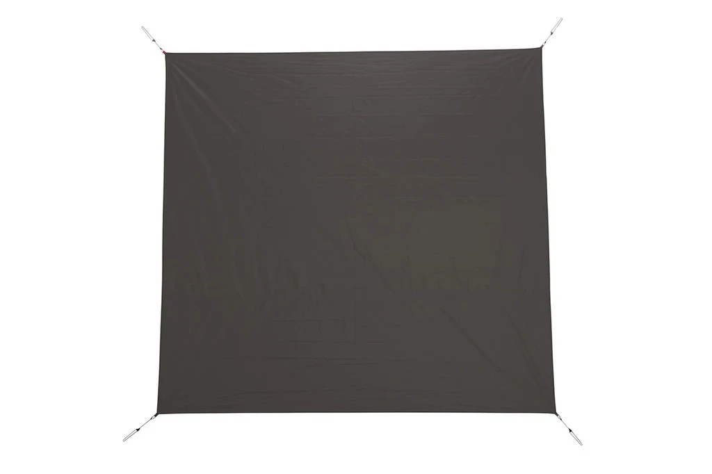 Sierra Designs Meteor 4 Footprint 1 Sierra Designs Meteor 4 Footprint