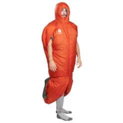 Sierra Designs Mobile Mummy 15 -Terre Sauvage sierra designs mobile mummy 15 06