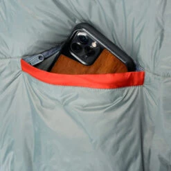 Sierra Designs Mobile Mummy 15 -Terre Sauvage sierra designs mobile mummy 15 08