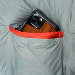 Sierra Designs Mobile Mummy Women's 15 -Terre Sauvage sierra designs mobile mummy womens 15 07