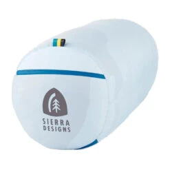 Sierra Designs Night Cap Women's 20 -Terre Sauvage sierra designs night cap womens 20 08