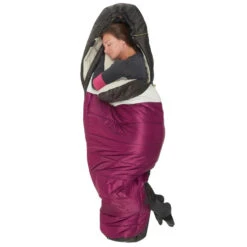 Sierra Designs Synthesis Women's 20 -Terre Sauvage sierra designs synthesis womens 20 05