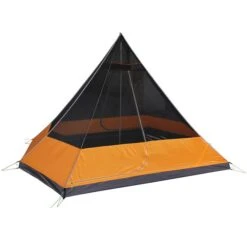 Luxe Outdoor Sil Octopeak F8 -Terre Sauvage sil octopeak f8 luxe outdoor 04