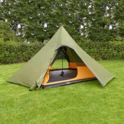 Luxe Outdoor Sil Octopeak F8 -Terre Sauvage sil octopeak f8 luxe outdoor 06