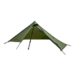 Six Moon Designs Deschutes Tarp -Terre Sauvage six moon design deschute tarp verte 02
