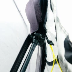 Six Moon Designs Haven Bundle -Terre Sauvage six moon design haven bundle 06 1